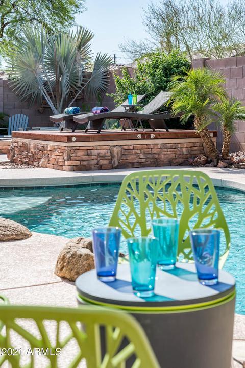 2534 E Morgan Ct, Gilbert, AZ 85295 photo 32
