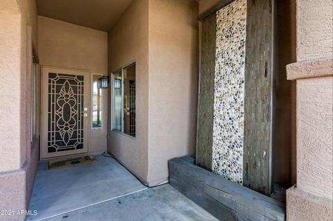 2534 E Morgan Ct, Gilbert, AZ 85295 photo 41