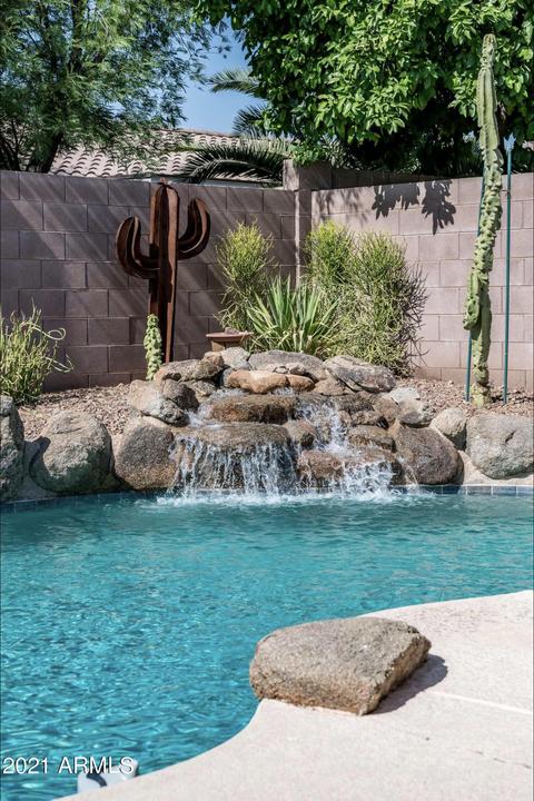 2534 E Morgan Ct, Gilbert, AZ 85295 photo 37