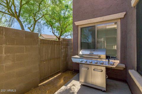3979 E Melinda Dr, Phoenix, AZ 85050 photo 4