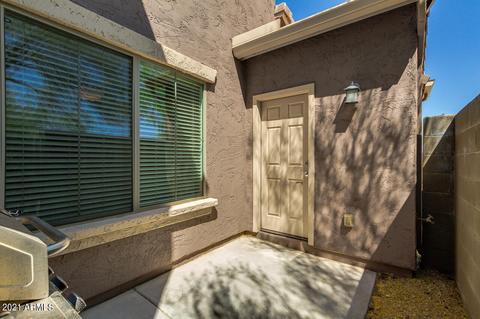 3979 E Melinda Dr, Phoenix, AZ 85050 photo 5