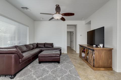 3979 E Melinda Dr, Phoenix, AZ 85050 photo 7