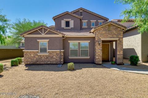 3979 E Melinda Dr, Phoenix, AZ 85050 photo 1