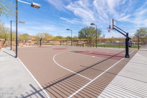 3979 E Melinda Dr, Phoenix, AZ 85050 photo 33