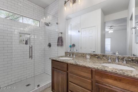 3979 E Melinda Dr, Phoenix, AZ 85050 photo 17