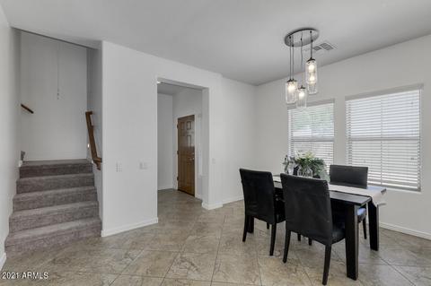 3979 E Melinda Dr, Phoenix, AZ 85050 photo 8
