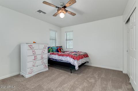 3979 E Melinda Dr, Phoenix, AZ 85050 photo 21