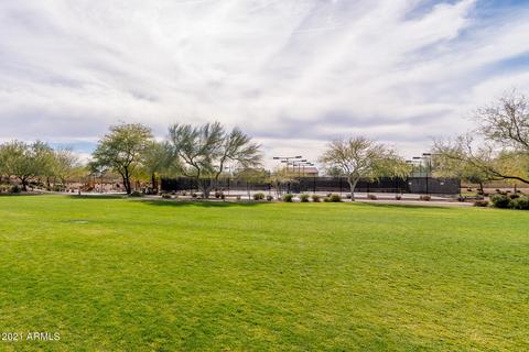 3979 E Melinda Dr, Phoenix, AZ 85050 photo 31