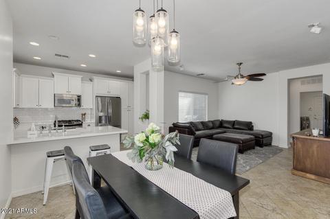 3979 E Melinda Dr, Phoenix, AZ 85050 photo 9