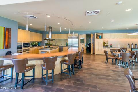 3979 E Melinda Dr, Phoenix, AZ 85050 photo 27