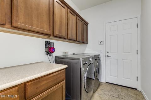 3979 E Melinda Dr, Phoenix, AZ 85050 photo 18