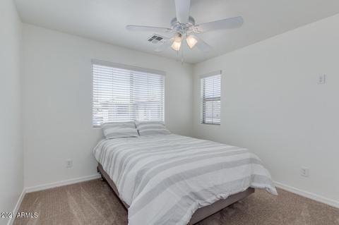 3979 E Melinda Dr, Phoenix, AZ 85050 photo 20