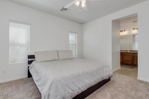 3979 E Melinda Dr, Phoenix, AZ 85050 photo 14