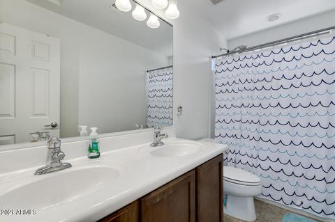 3979 E Melinda Dr, Phoenix, AZ 85050 photo 23