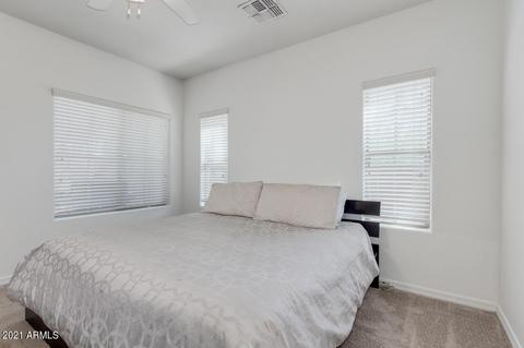 3979 E Melinda Dr, Phoenix, AZ 85050 photo 15