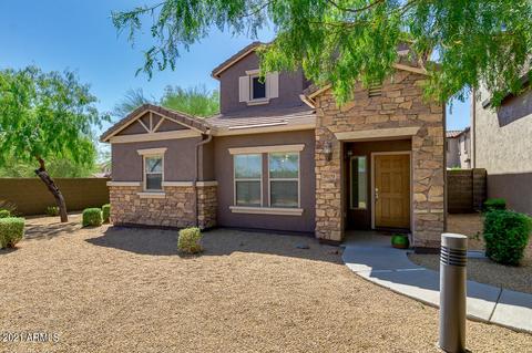 3979 E Melinda Dr, Phoenix, AZ 85050 photo 2
