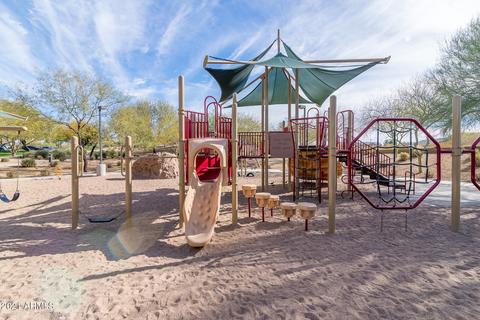 3979 E Melinda Dr, Phoenix, AZ 85050 photo 34