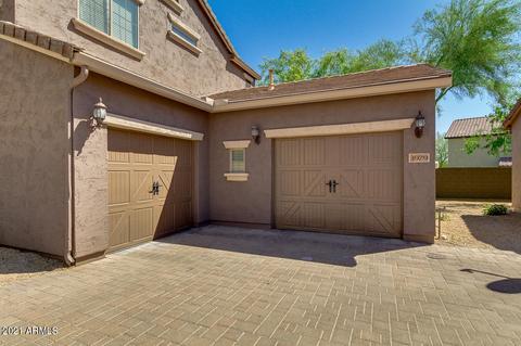 3979 E Melinda Dr, Phoenix, AZ 85050 photo 3