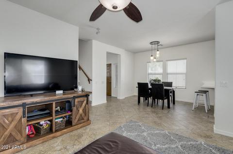 3979 E Melinda Dr, Phoenix, AZ 85050 photo 6