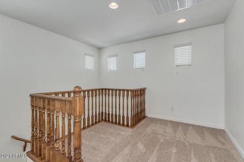 3979 E Melinda Dr, Phoenix, AZ 85050 photo 19