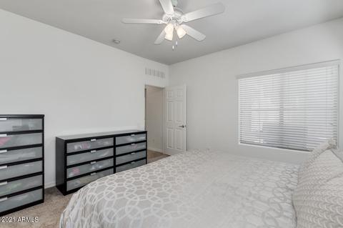 3979 E Melinda Dr, Phoenix, AZ 85050 photo 16