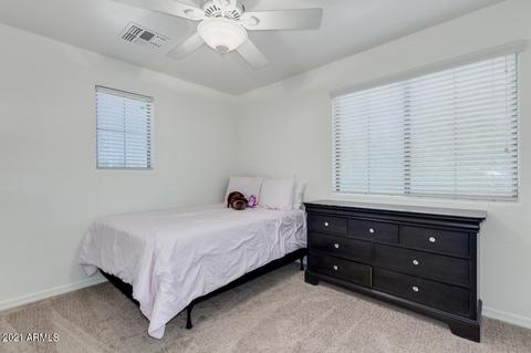 3979 E Melinda Dr, Phoenix, AZ 85050 photo 22