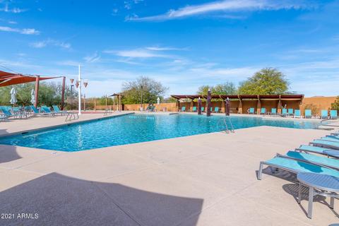 3979 E Melinda Dr, Phoenix, AZ 85050 photo 24