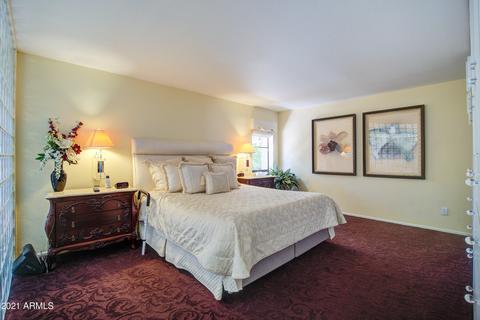 2556 E Missouri Ave, Phoenix, AZ 85016 photo 18