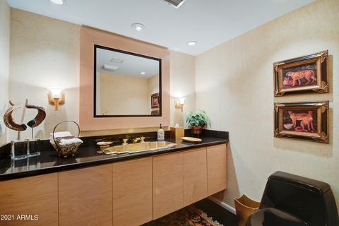2556 E Missouri Ave, Phoenix, AZ 85016 photo 26