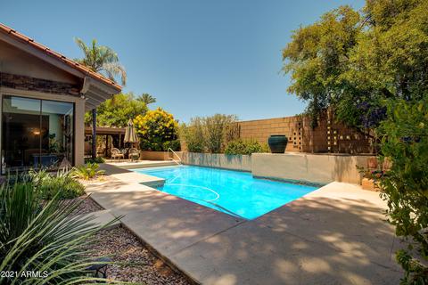 2556 E Missouri Ave, Phoenix, AZ 85016 photo 29