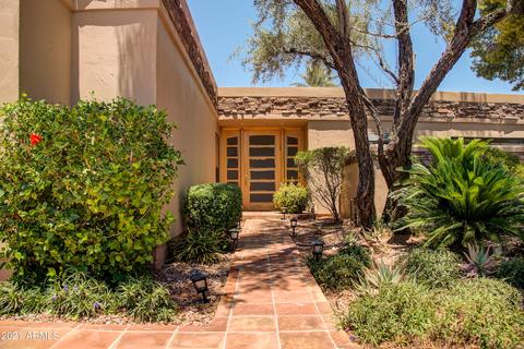 2556 E Missouri Ave, Phoenix, AZ 85016 photo 3