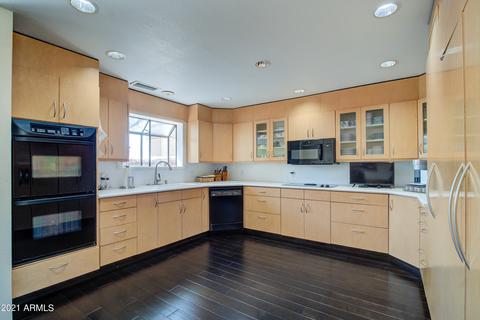 2556 E Missouri Ave, Phoenix, AZ 85016 photo 13
