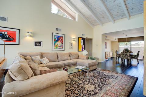 2556 E Missouri Ave, Phoenix, AZ 85016 photo 11