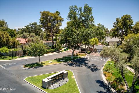 2556 E Missouri Ave, Phoenix, AZ 85016 photo 33