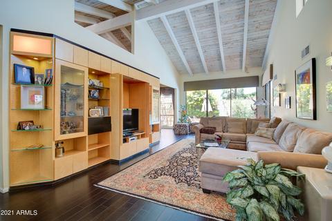 2556 E Missouri Ave, Phoenix, AZ 85016 photo 9