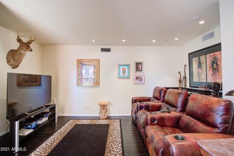 2556 E Missouri Ave, Phoenix, AZ 85016 photo 27