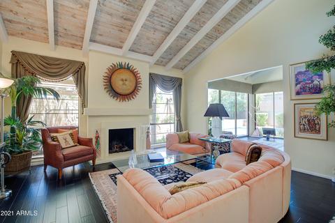 2556 E Missouri Ave, Phoenix, AZ 85016 photo 6