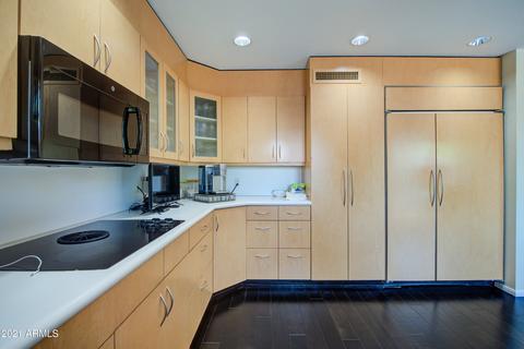2556 E Missouri Ave, Phoenix, AZ 85016 photo 15