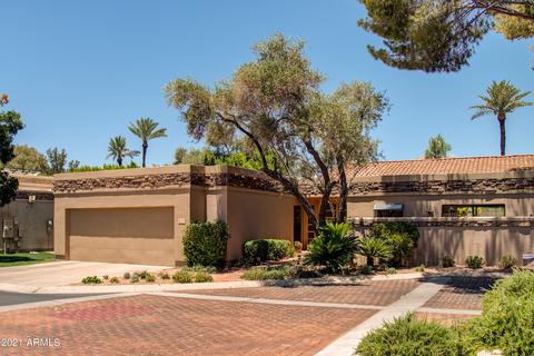 2556 E Missouri Ave, Phoenix, AZ 85016 photo 1