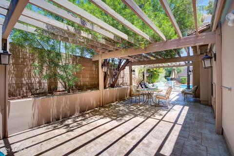 2556 E Missouri Ave, Phoenix, AZ 85016 photo 30