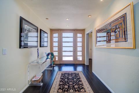 2556 E Missouri Ave, Phoenix, AZ 85016 photo 4
