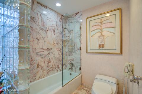2556 E Missouri Ave, Phoenix, AZ 85016 photo 24