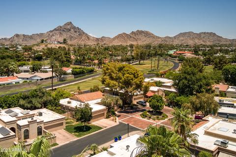 2556 E Missouri Ave, Phoenix, AZ 85016 photo 31