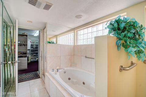 2556 E Missouri Ave, Phoenix, AZ 85016 photo 20