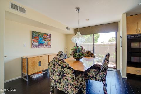 2556 E Missouri Ave, Phoenix, AZ 85016 photo 16