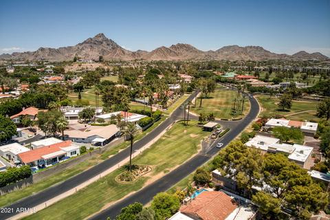 2556 E Missouri Ave, Phoenix, AZ 85016 photo 32