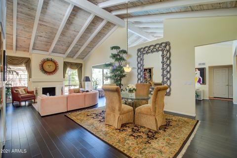 2556 E Missouri Ave, Phoenix, AZ 85016 photo 5