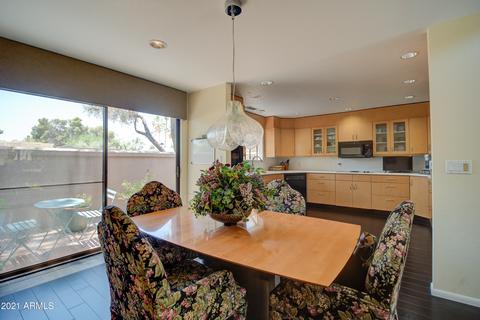 2556 E Missouri Ave, Phoenix, AZ 85016 photo 17