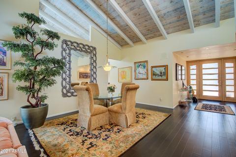 2556 E Missouri Ave, Phoenix, AZ 85016 photo 8