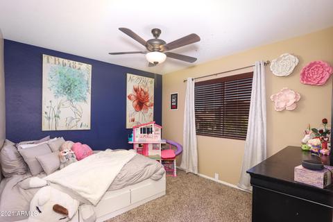 2070 E Arabian Dr, Gilbert, AZ 85296 photo 28